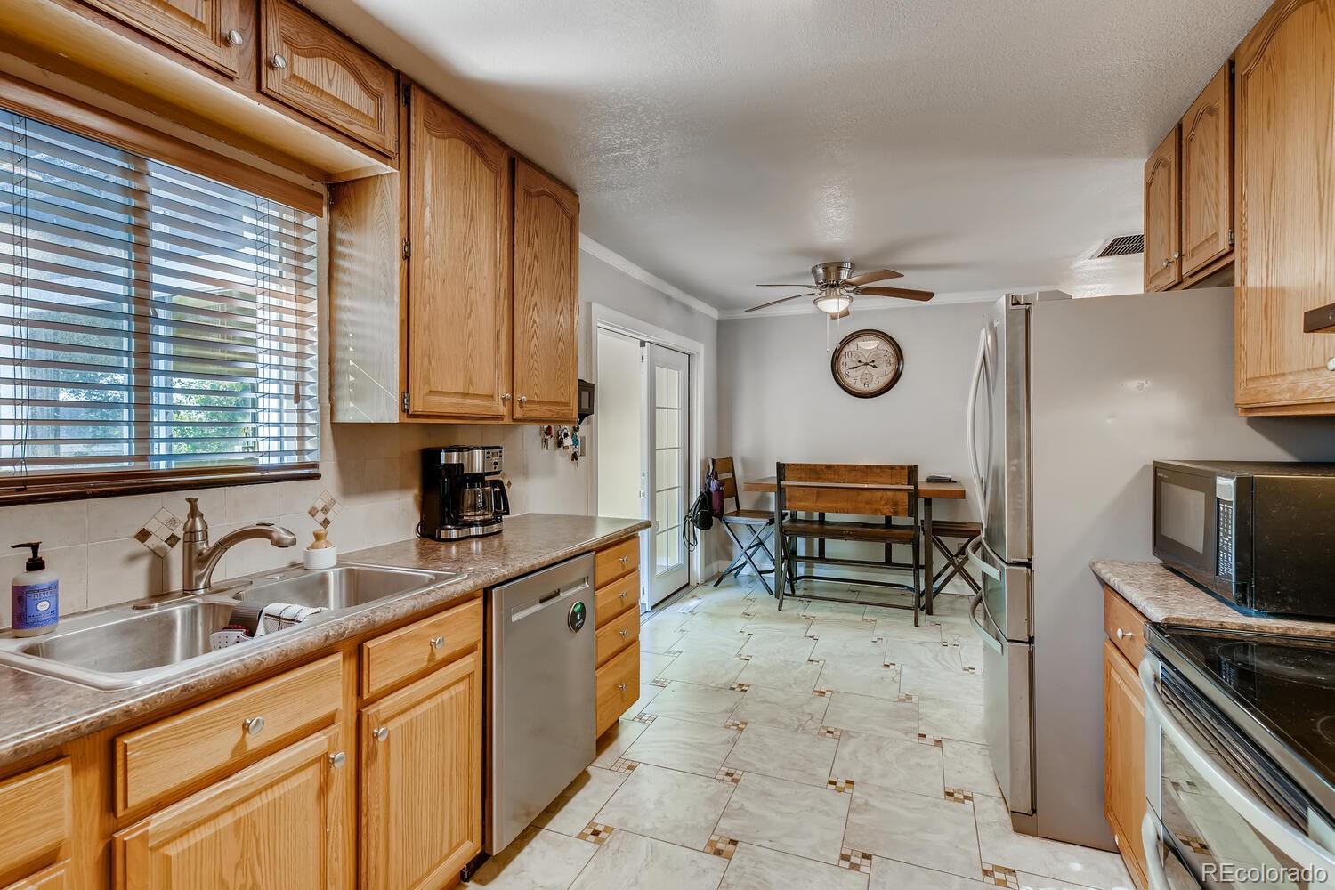 MLS Image #6 for 911  cottonwood court,fort lupton, Colorado