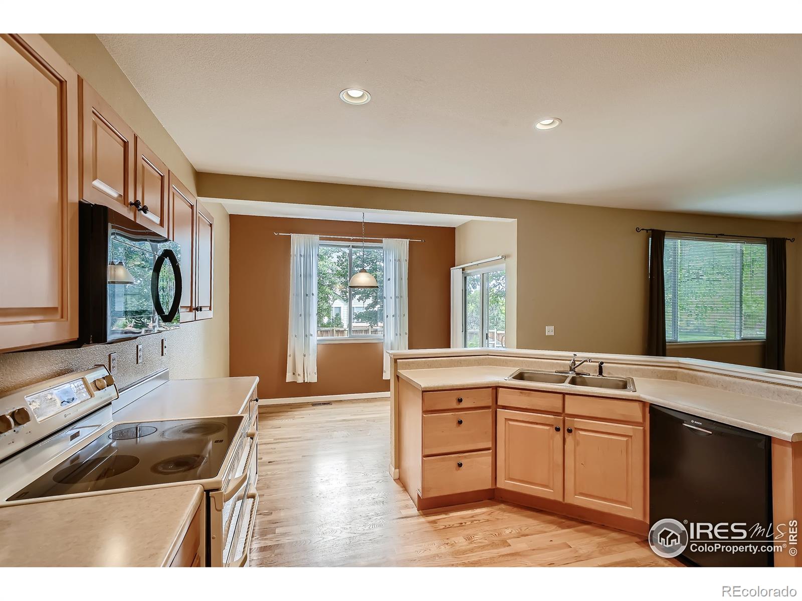 MLS Image #10 for 2838  brush creek drive,fort collins, Colorado