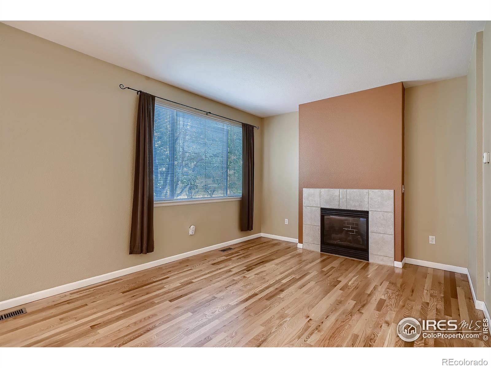 MLS Image #11 for 2838  brush creek drive,fort collins, Colorado