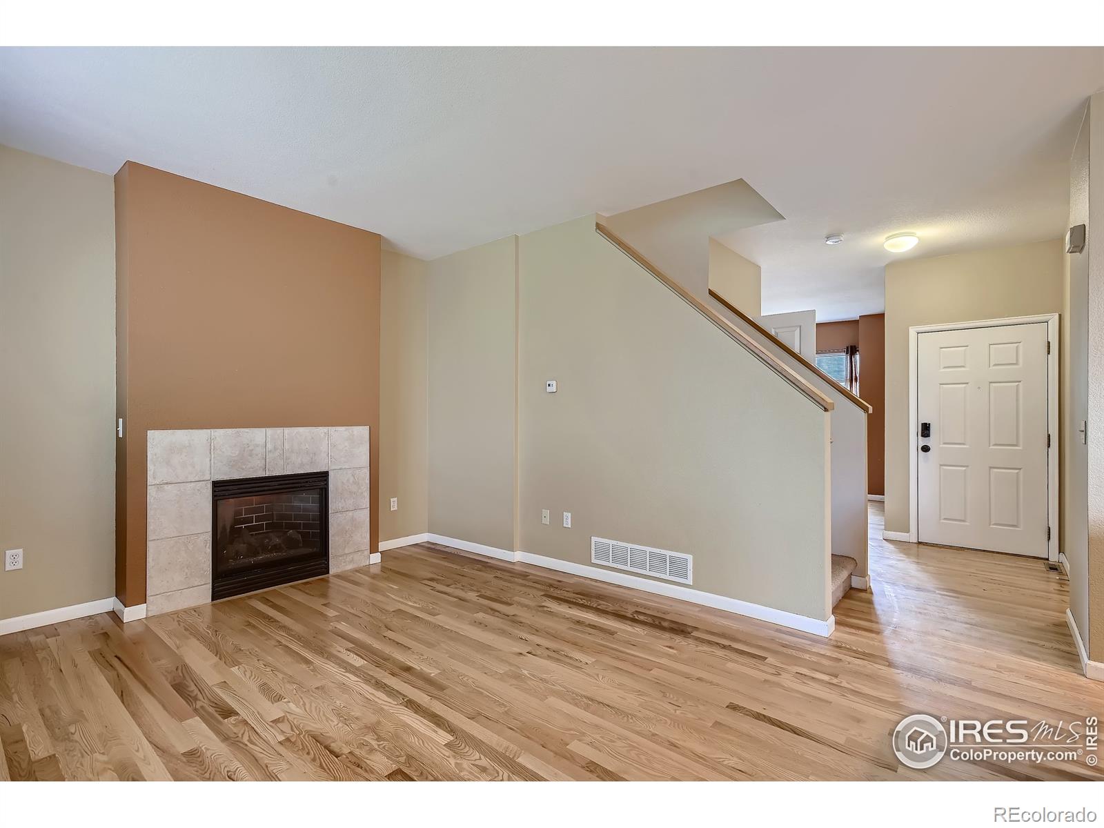 MLS Image #12 for 2838  brush creek drive,fort collins, Colorado