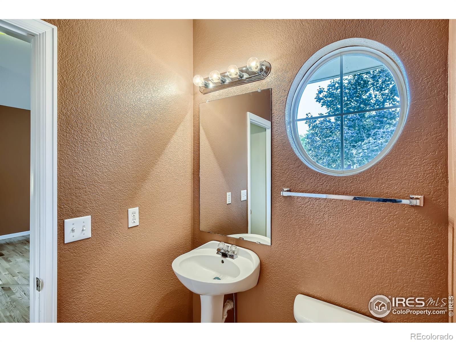 MLS Image #13 for 2838  brush creek drive,fort collins, Colorado