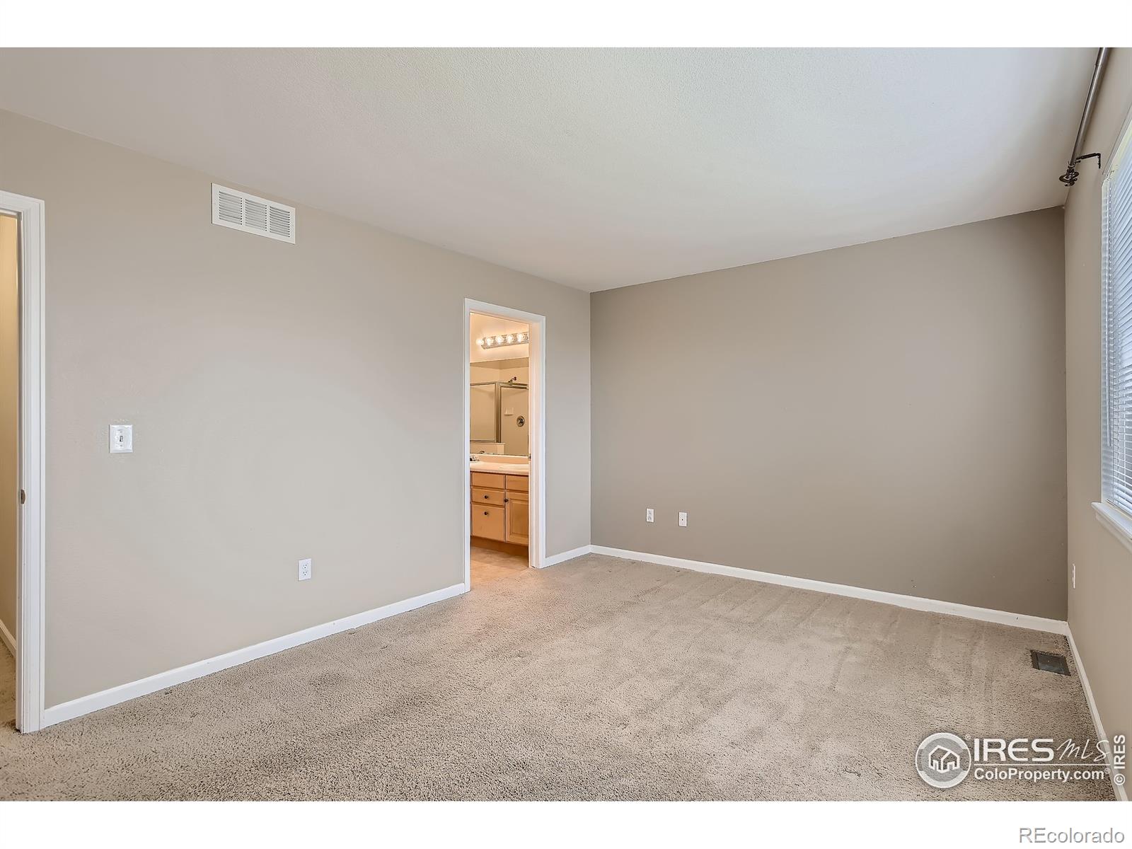 MLS Image #14 for 2838  brush creek drive,fort collins, Colorado