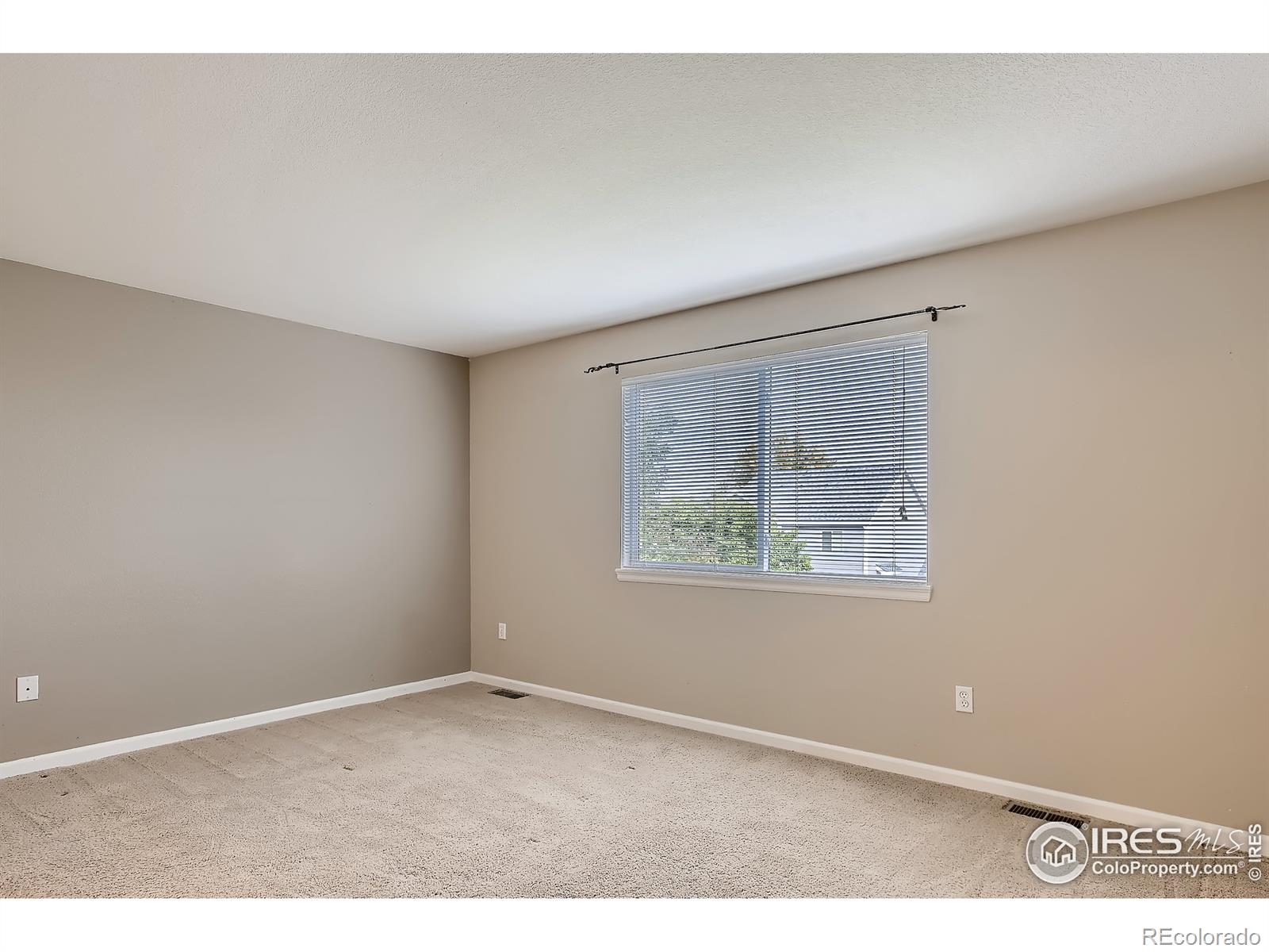 MLS Image #15 for 2838  brush creek drive,fort collins, Colorado