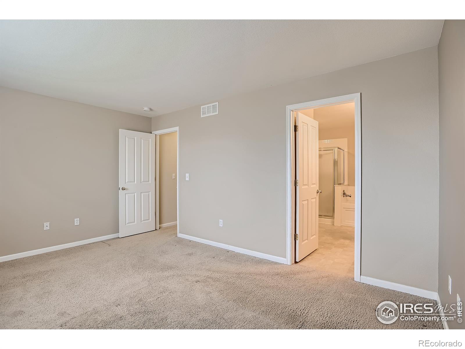 MLS Image #16 for 2838  brush creek drive,fort collins, Colorado