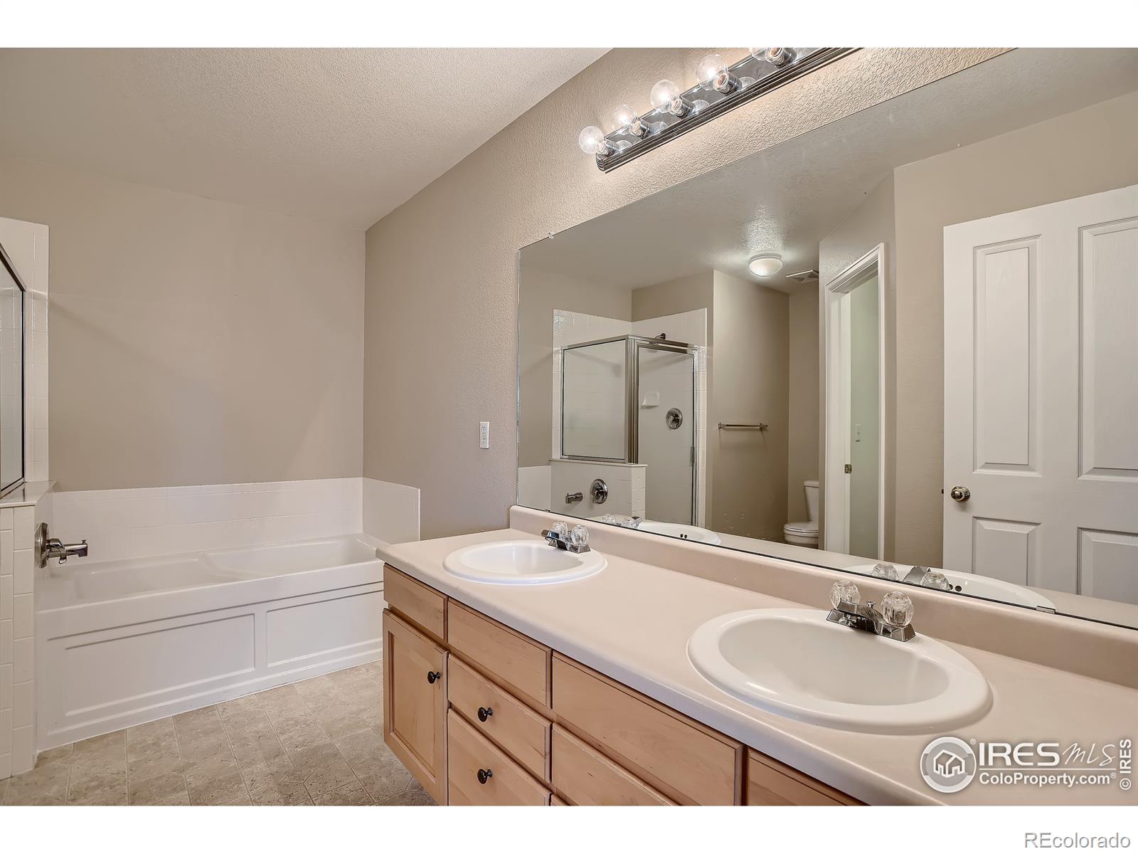 MLS Image #17 for 2838  brush creek drive,fort collins, Colorado