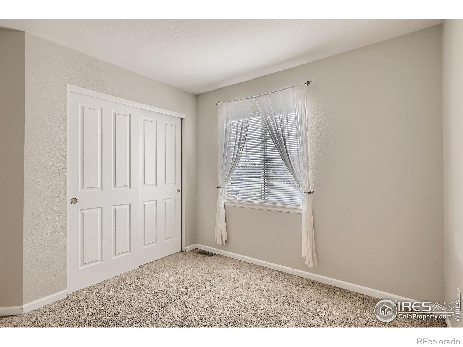 MLS Image #18 for 2838  brush creek drive,fort collins, Colorado