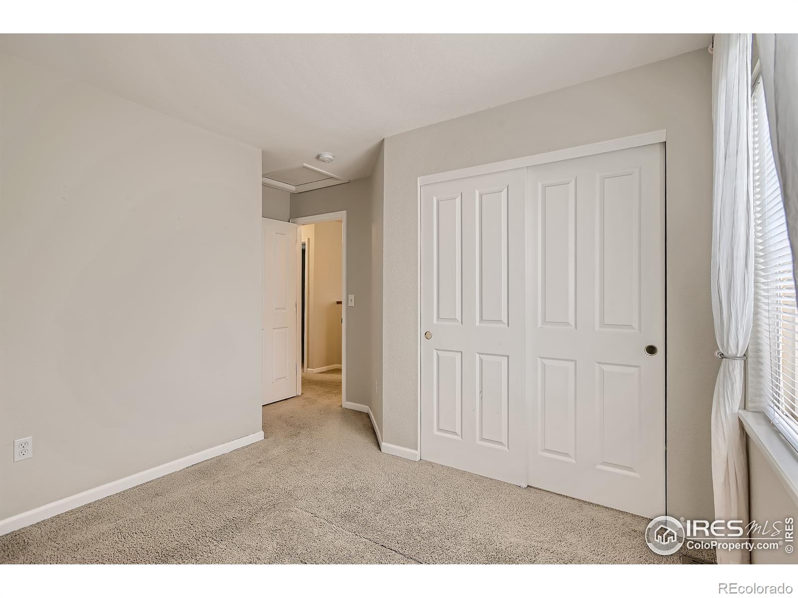 MLS Image #19 for 2838  brush creek drive,fort collins, Colorado