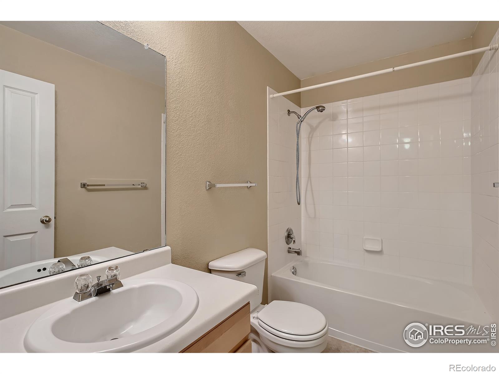 MLS Image #22 for 2838  brush creek drive,fort collins, Colorado