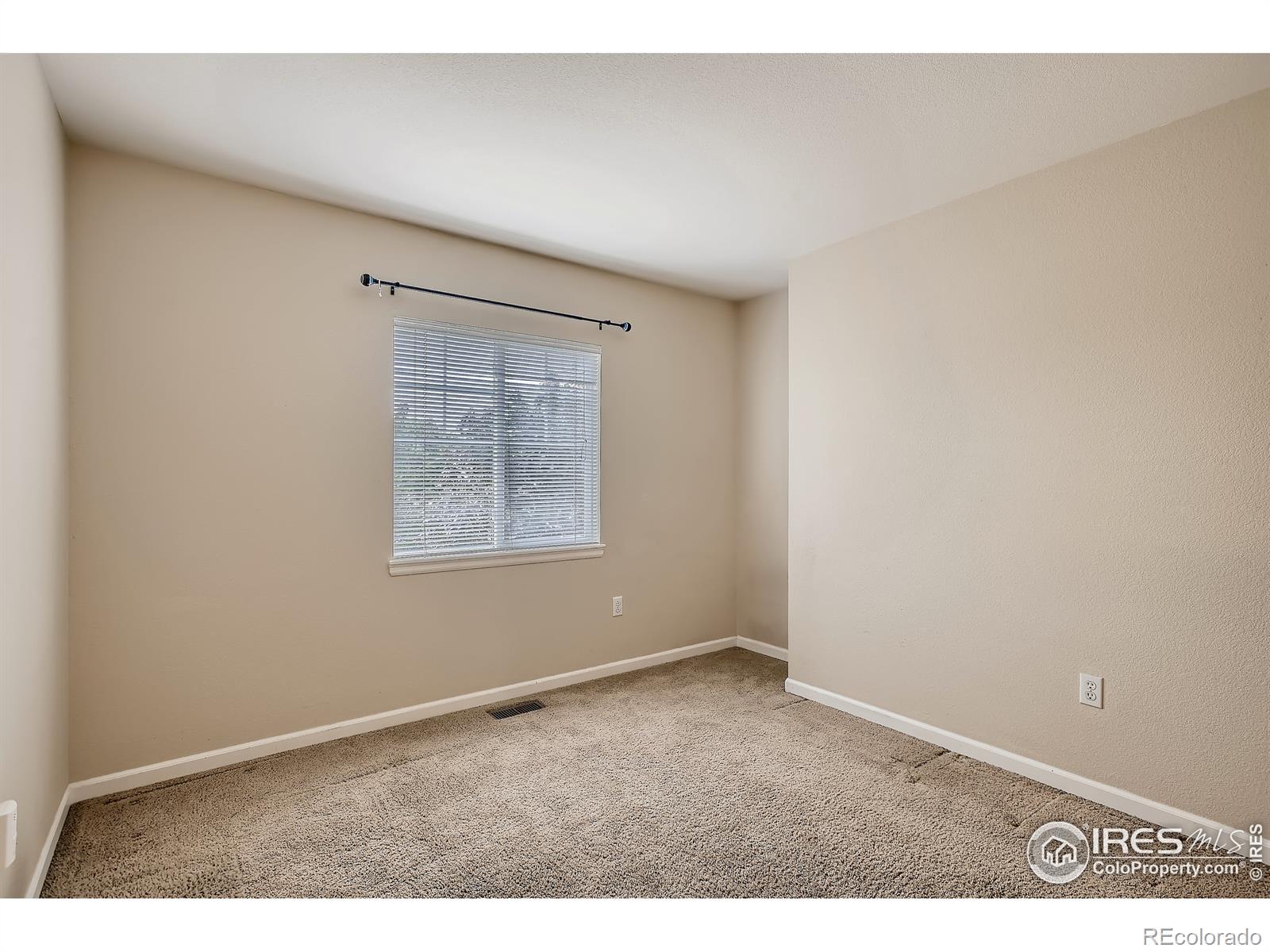 MLS Image #23 for 2838  brush creek drive,fort collins, Colorado