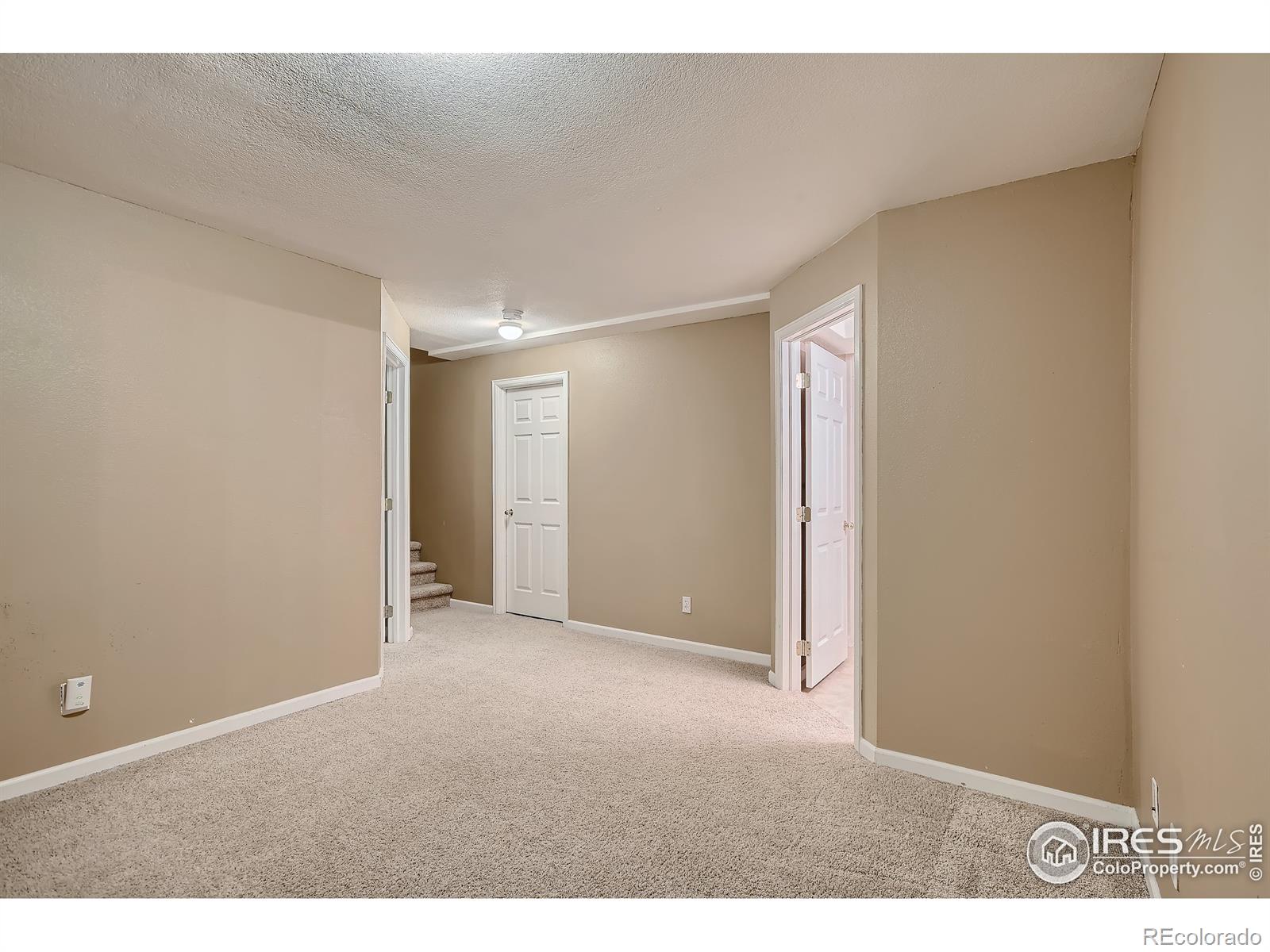 MLS Image #24 for 2838  brush creek drive,fort collins, Colorado