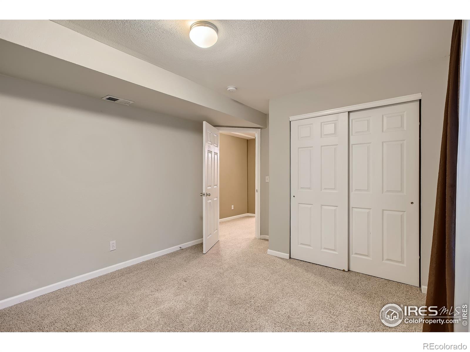 MLS Image #25 for 2838  brush creek drive,fort collins, Colorado