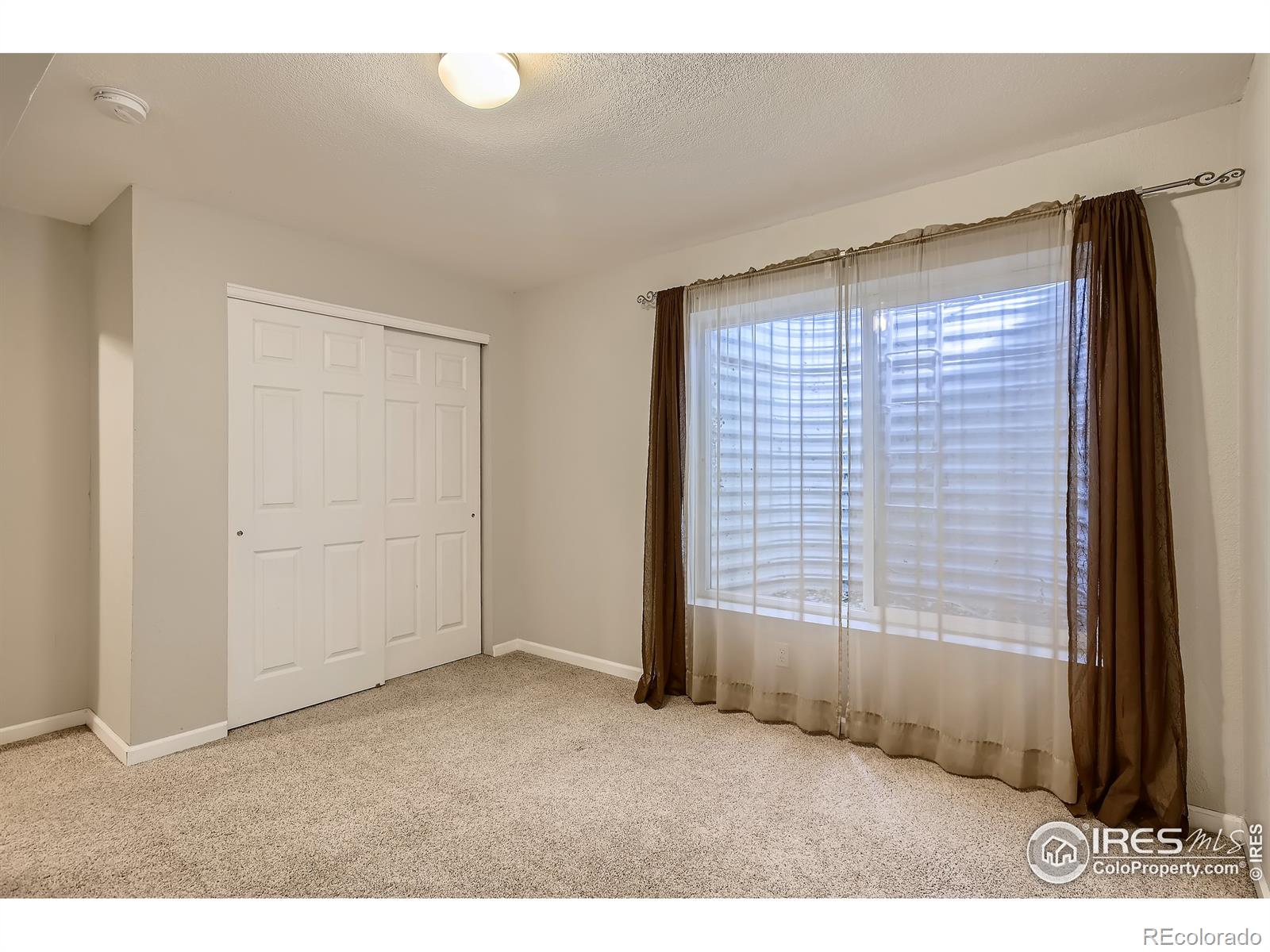 MLS Image #26 for 2838  brush creek drive,fort collins, Colorado