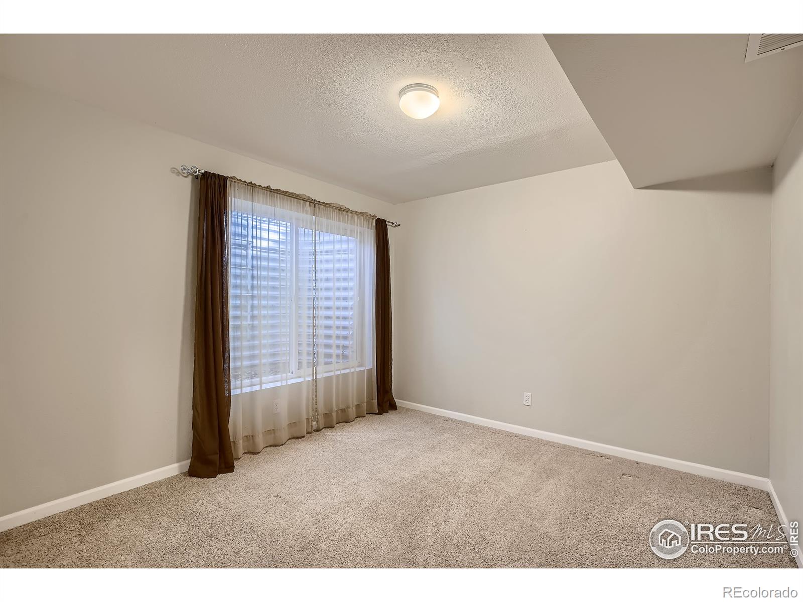 MLS Image #27 for 2838  brush creek drive,fort collins, Colorado