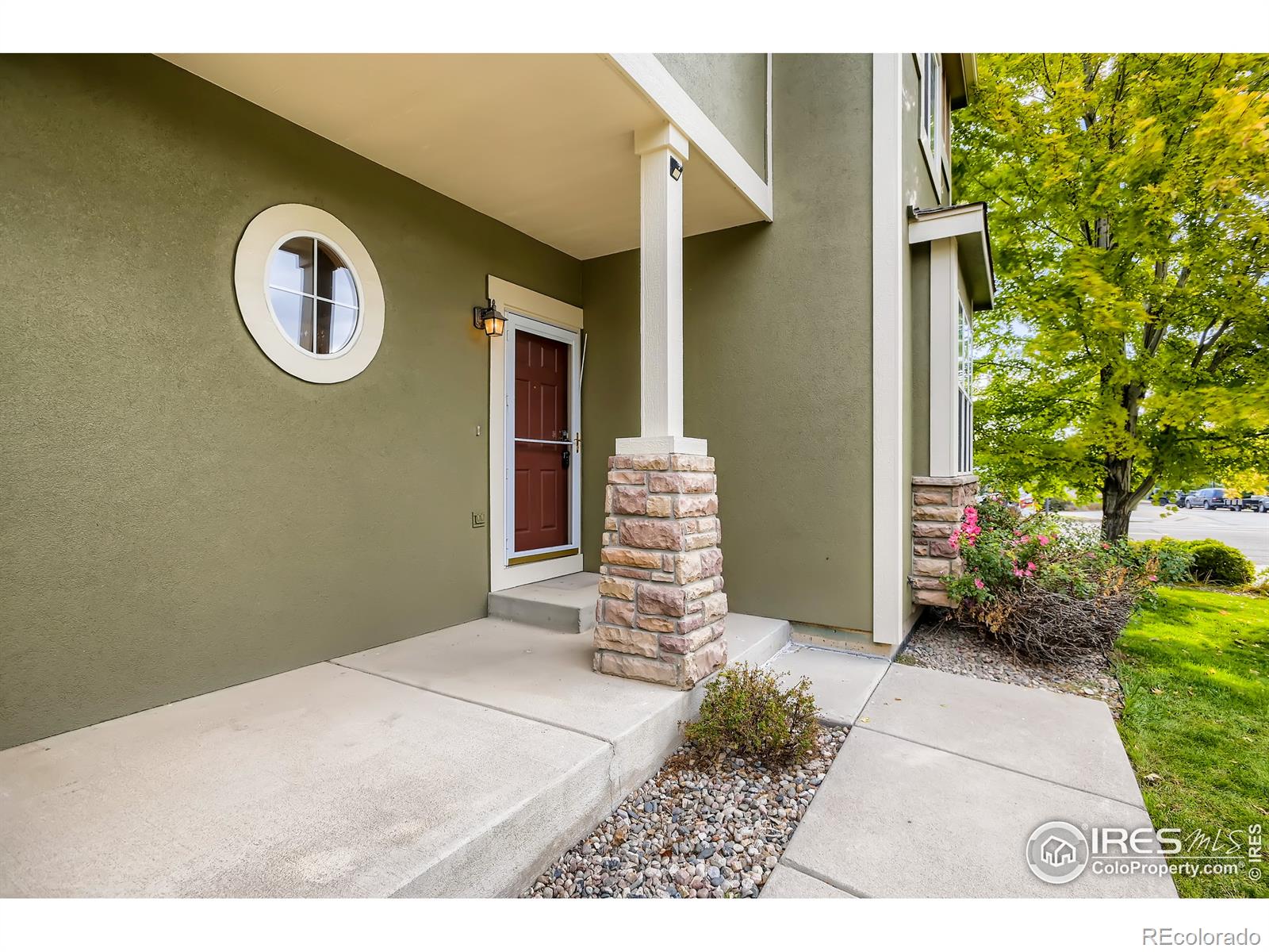 MLS Image #3 for 2838  brush creek drive,fort collins, Colorado