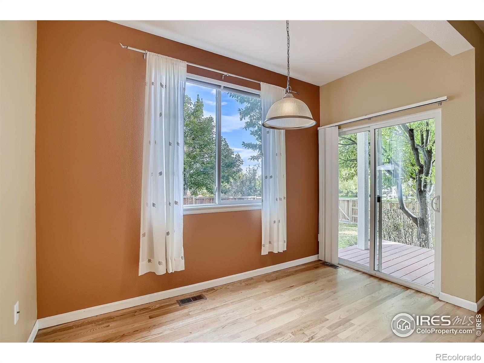 MLS Image #6 for 2838  brush creek drive,fort collins, Colorado