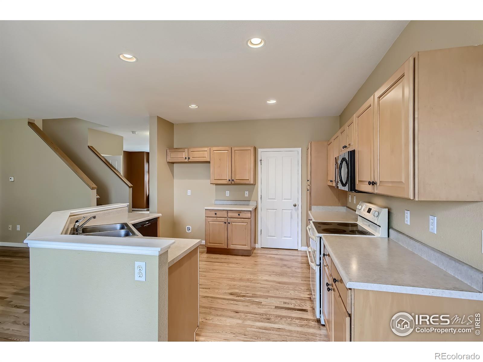 MLS Image #8 for 2838  brush creek drive,fort collins, Colorado