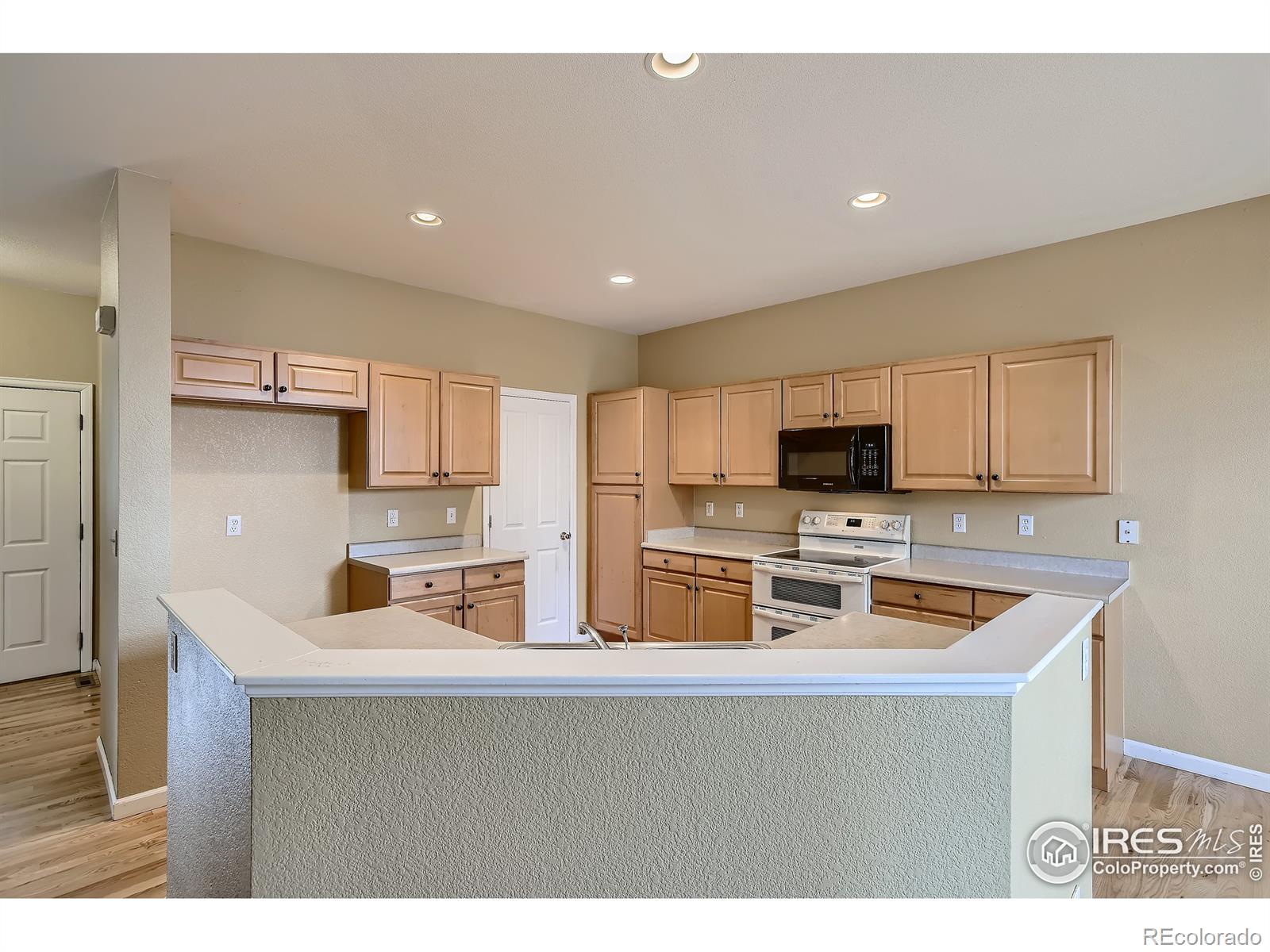 MLS Image #9 for 2838  brush creek drive,fort collins, Colorado