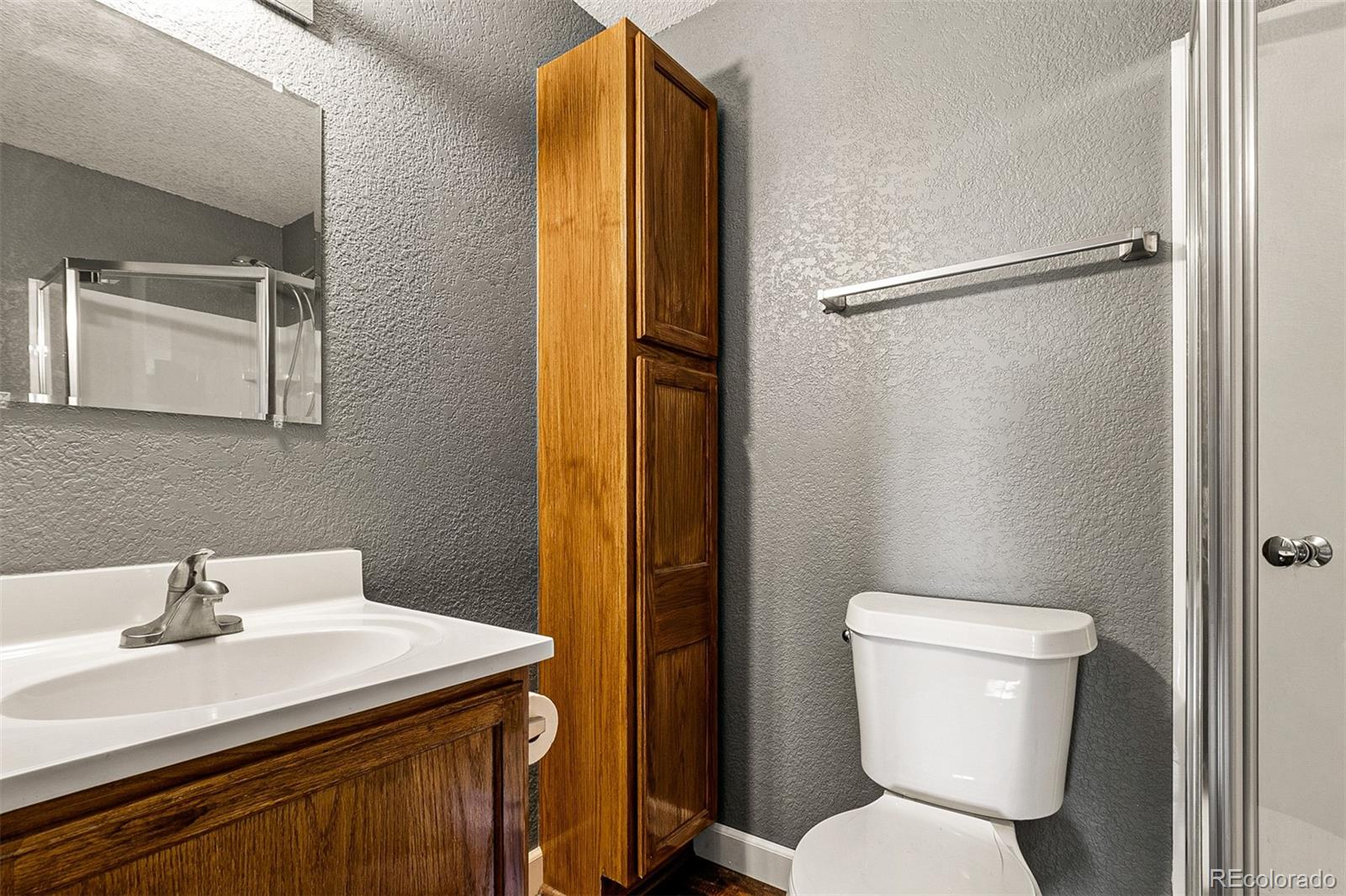 MLS Image #13 for 857 s van gordon court,lakewood, Colorado