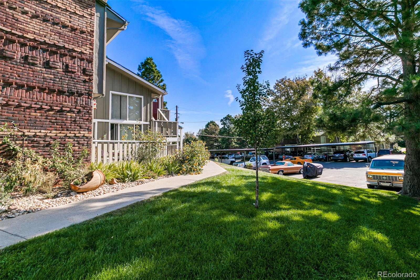 MLS Image #25 for 857 s van gordon court,lakewood, Colorado