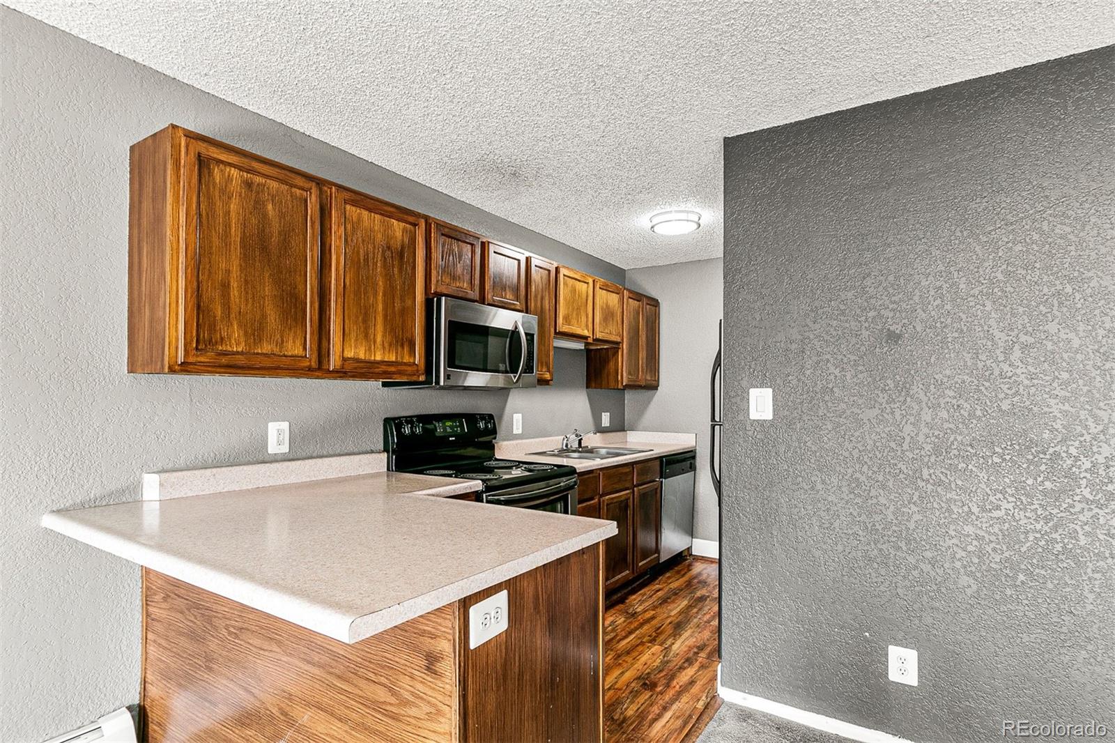 MLS Image #5 for 857 s van gordon court,lakewood, Colorado