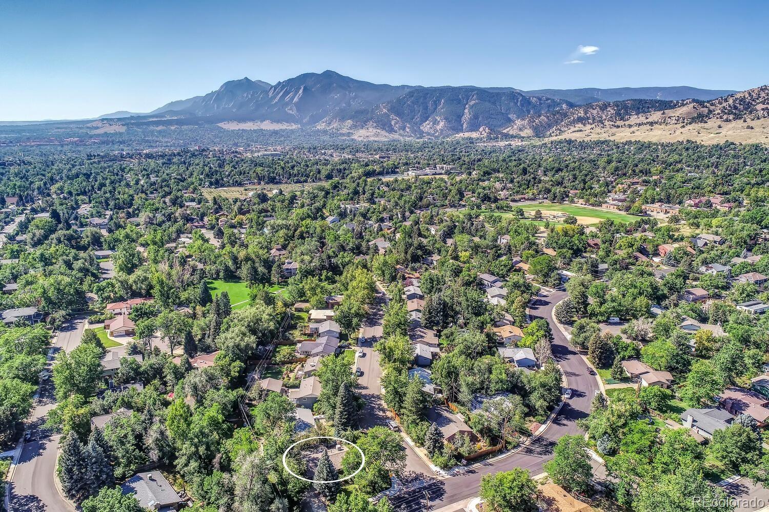 MLS Image #0 for 1800  kalmia avenue,boulder, Colorado