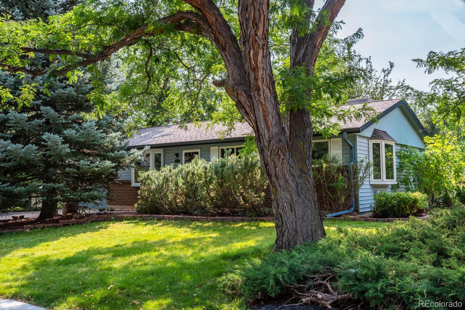 Report Image for 1800  Kalmia Avenue,Boulder, Colorado