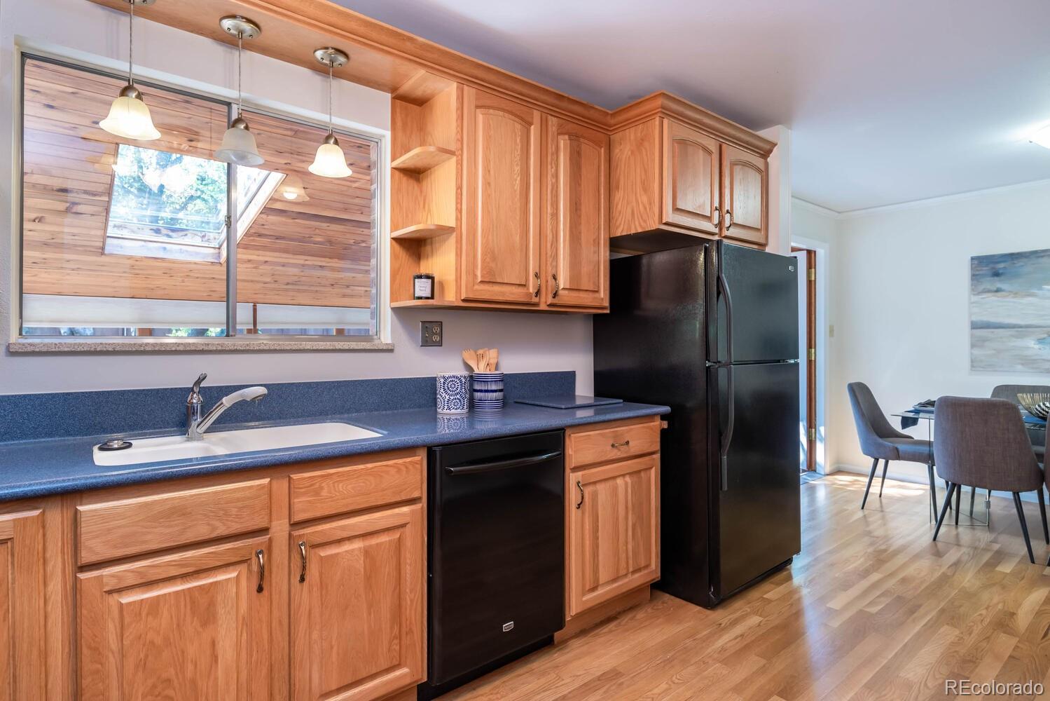 MLS Image #14 for 1800  kalmia avenue,boulder, Colorado