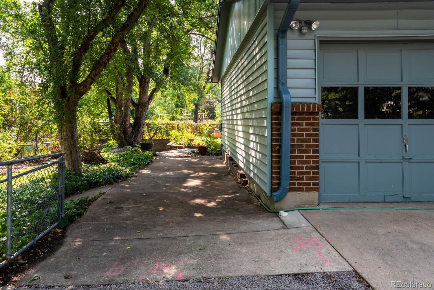 MLS Image #26 for 1800  kalmia avenue,boulder, Colorado