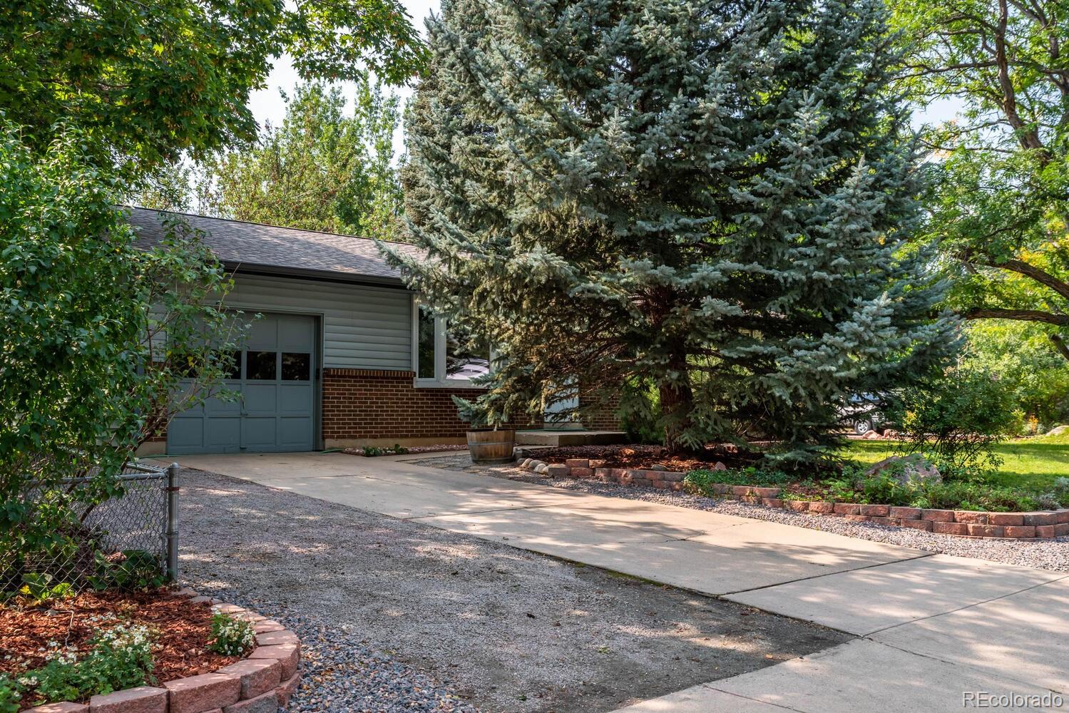 MLS Image #3 for 1800  kalmia avenue,boulder, Colorado