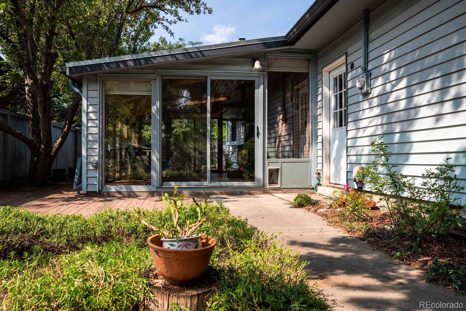 MLS Image #30 for 1800  kalmia avenue,boulder, Colorado