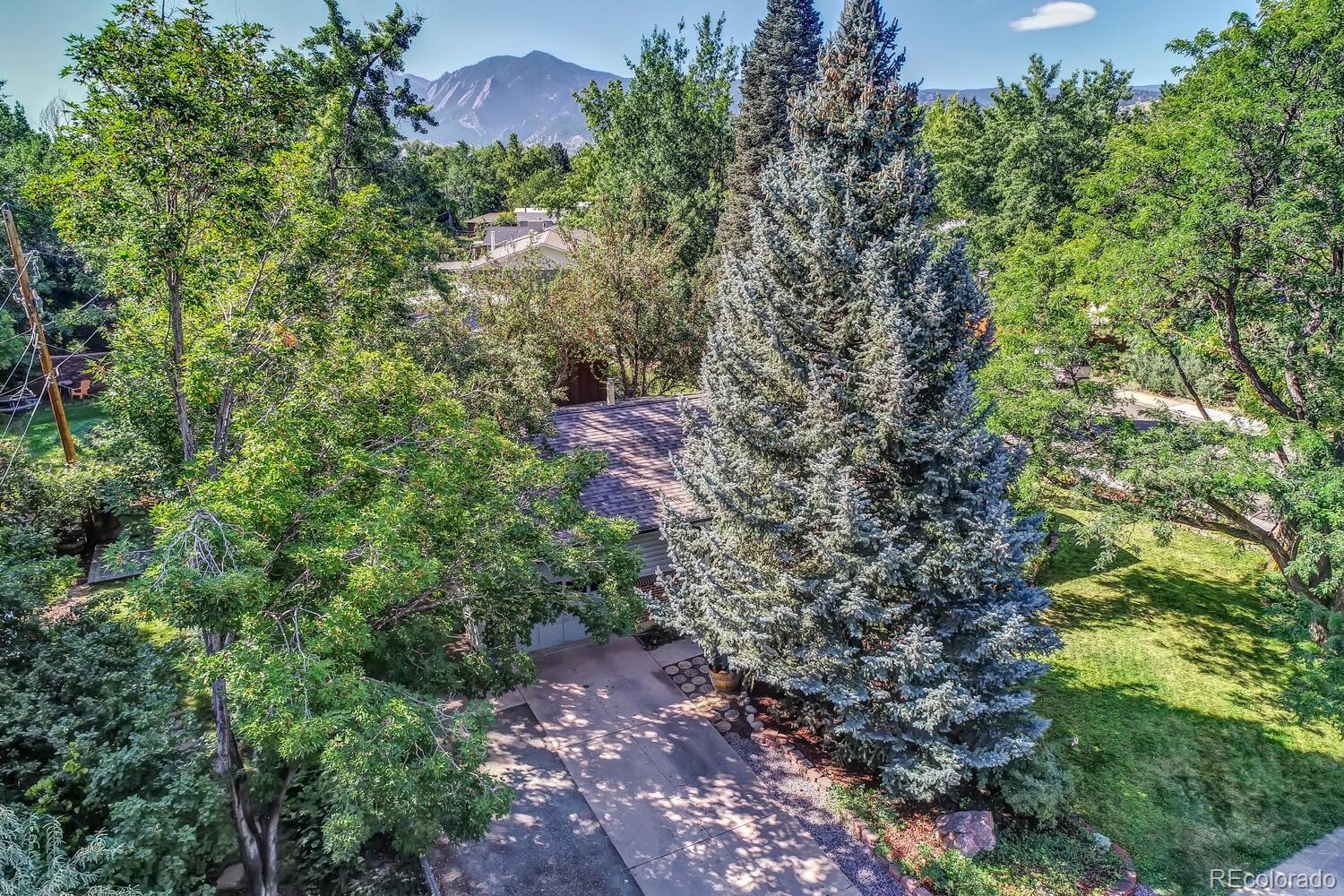 MLS Image #33 for 1800  kalmia avenue,boulder, Colorado