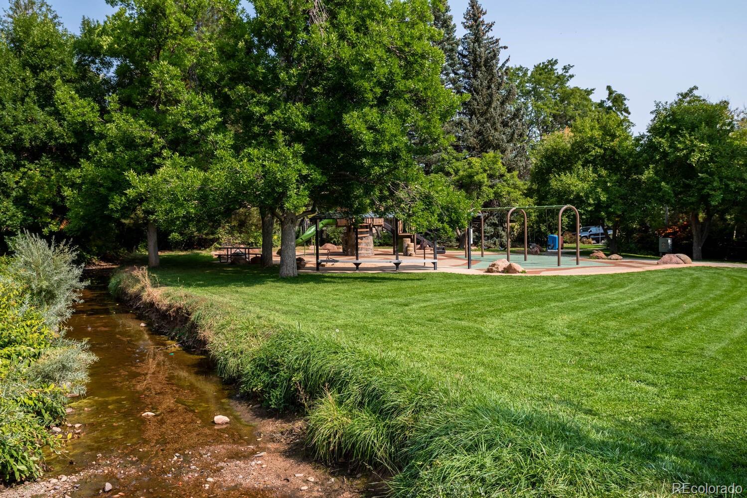 MLS Image #35 for 1800  kalmia avenue,boulder, Colorado