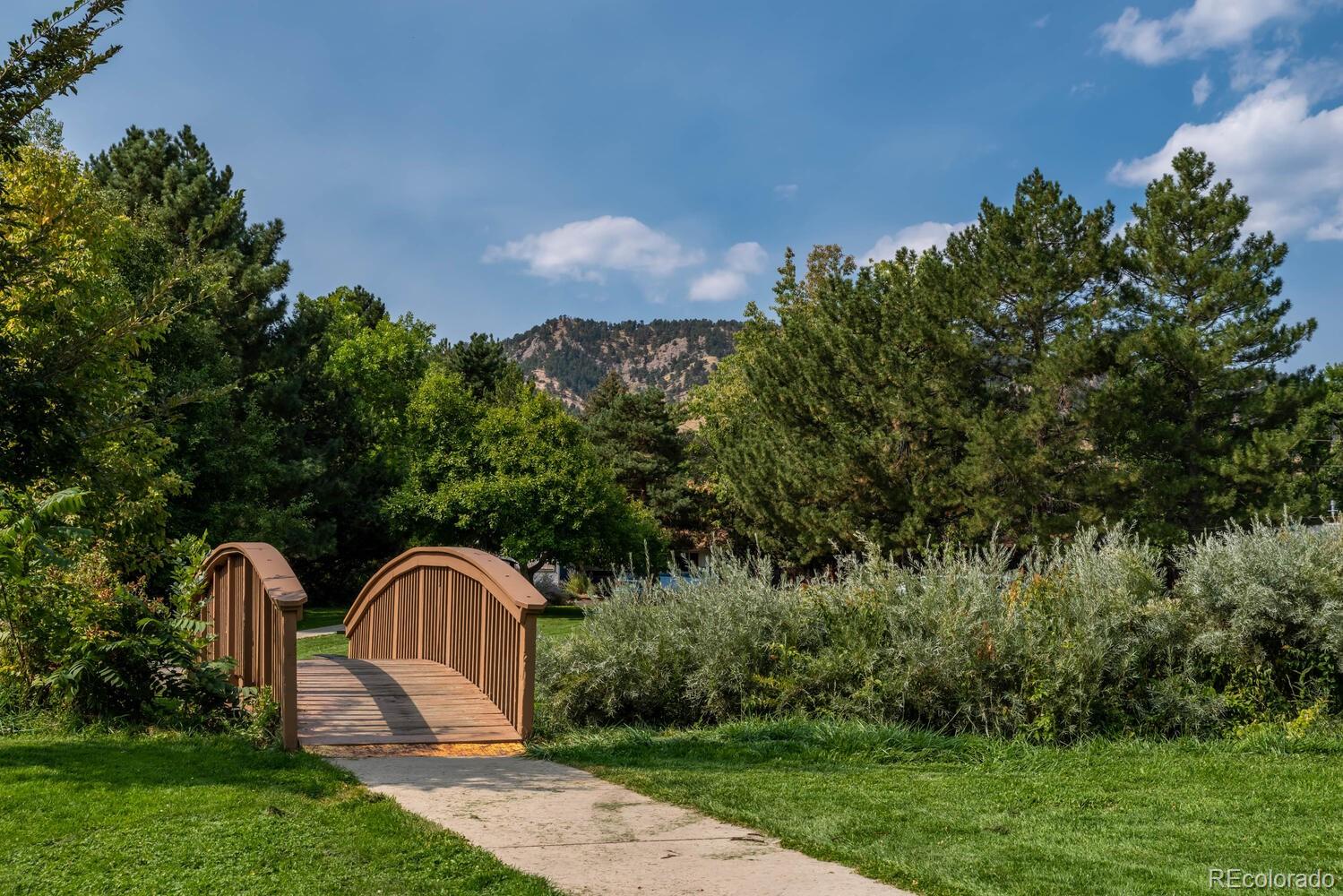 MLS Image #37 for 1800  kalmia avenue,boulder, Colorado