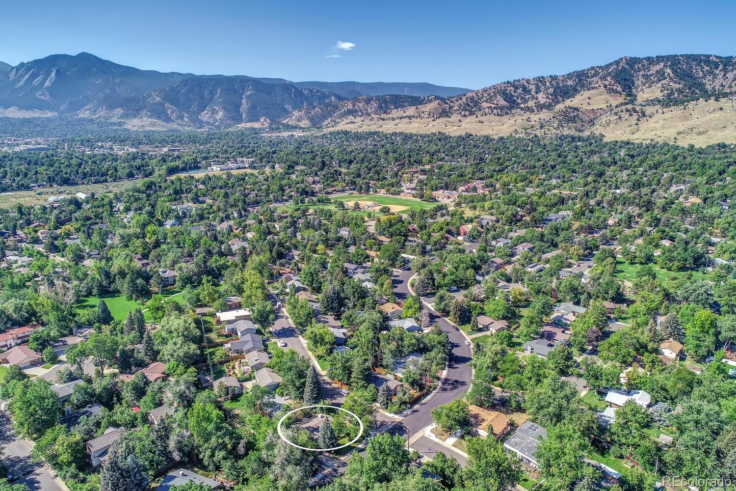 MLS Image #39 for 1800  kalmia avenue,boulder, Colorado