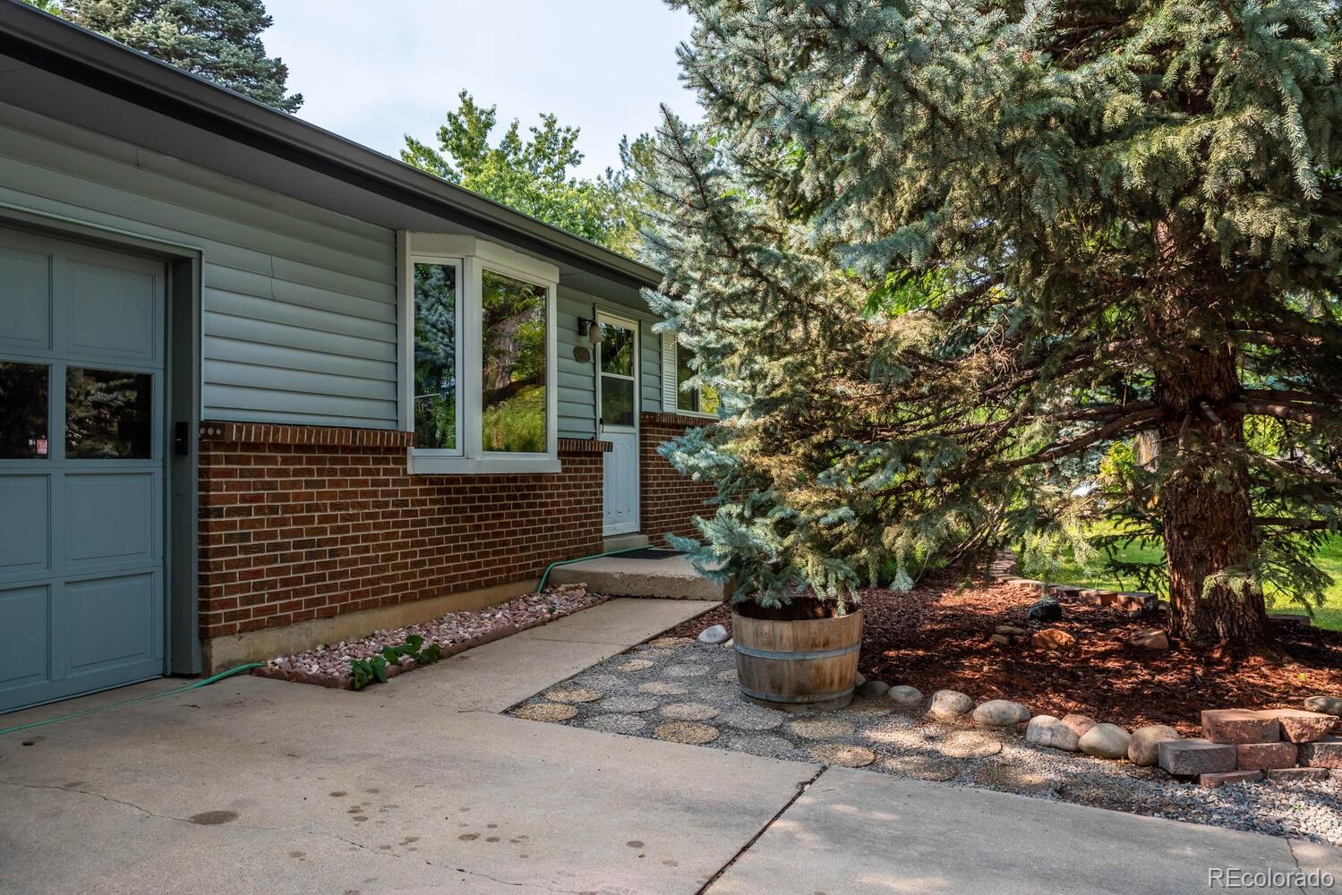 MLS Image #4 for 1800  kalmia avenue,boulder, Colorado