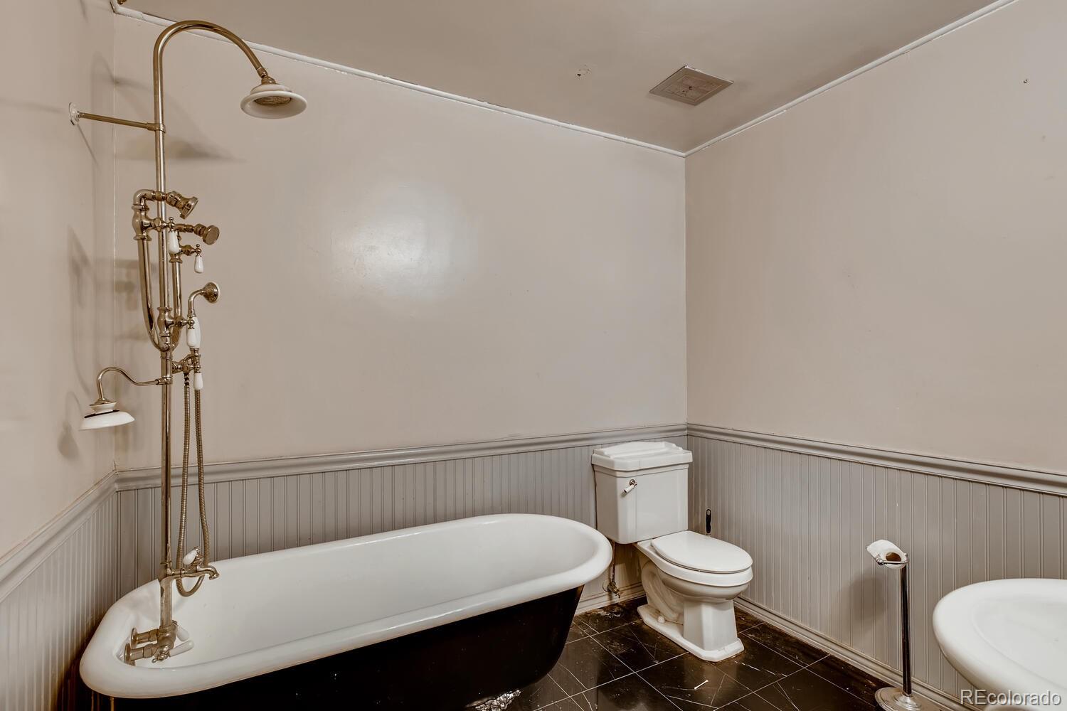 MLS Image #11 for 6082  annapurna drive,evergreen, Colorado