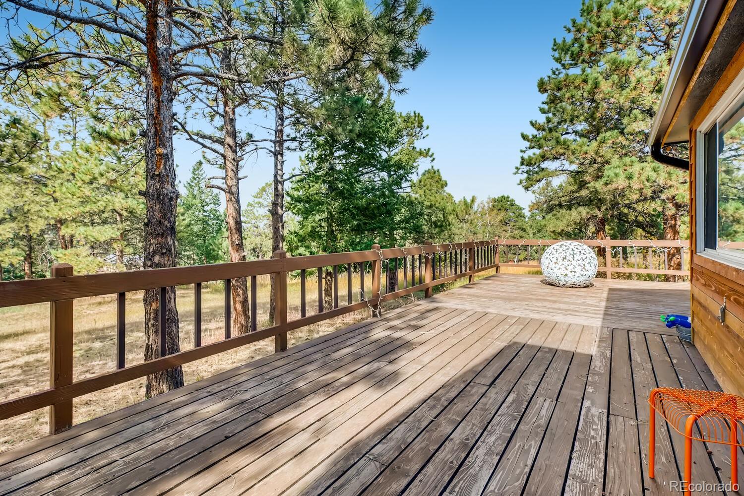 MLS Image #12 for 6082  annapurna drive,evergreen, Colorado
