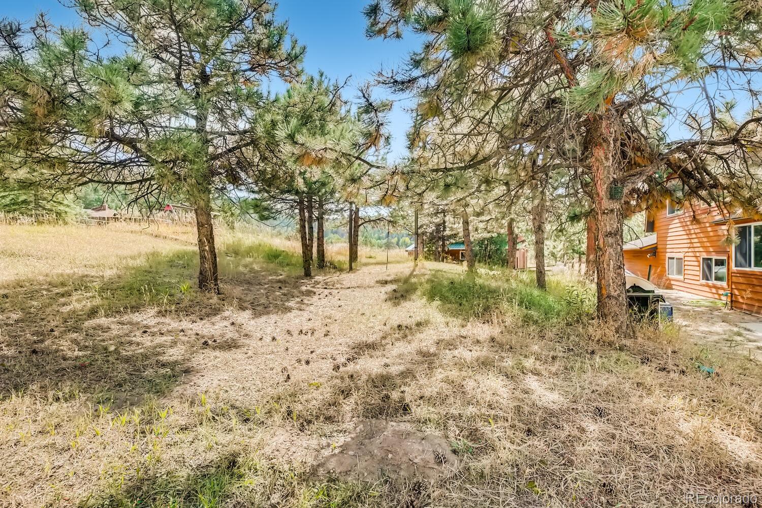 MLS Image #14 for 6082  annapurna drive,evergreen, Colorado