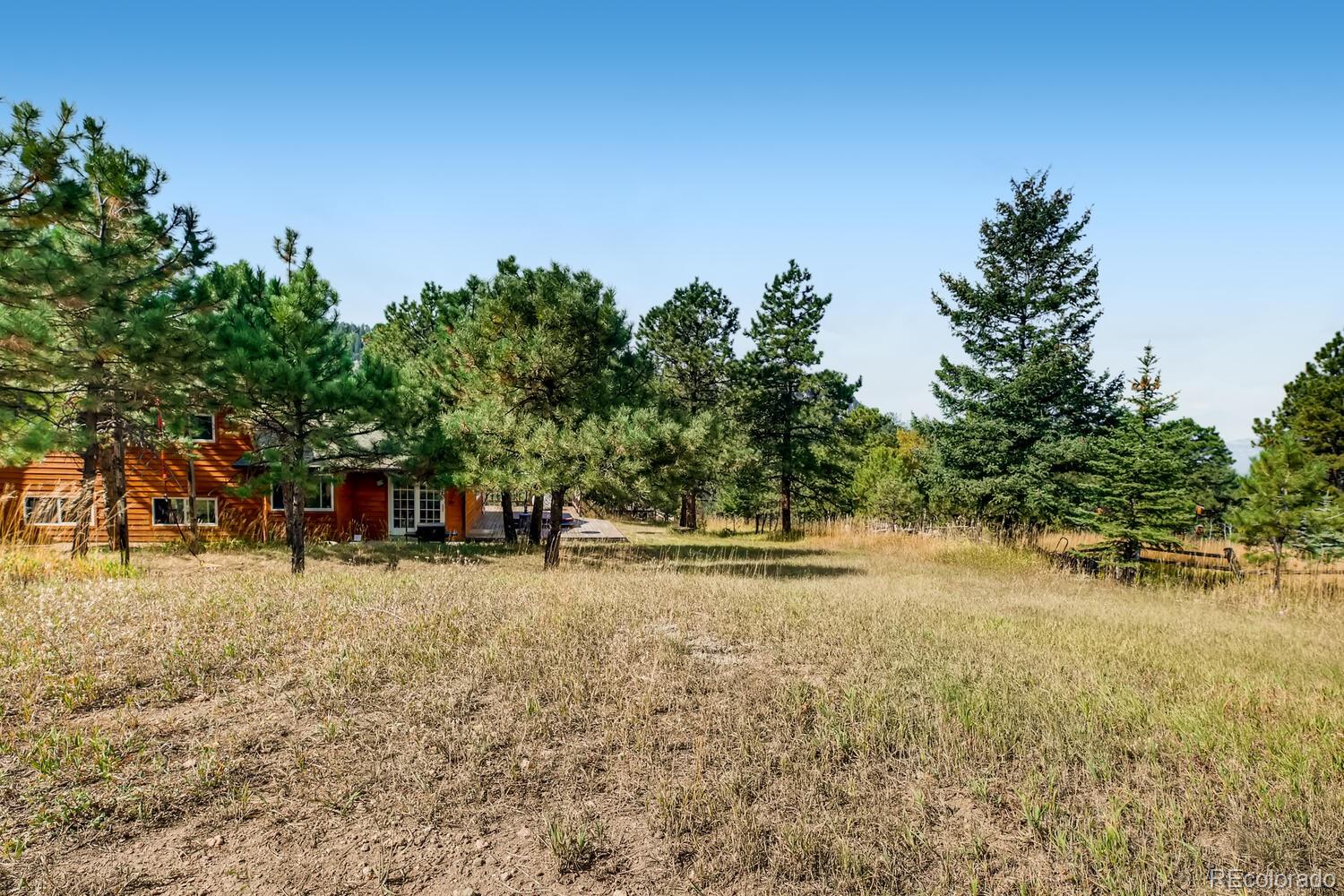 MLS Image #15 for 6082  annapurna drive,evergreen, Colorado