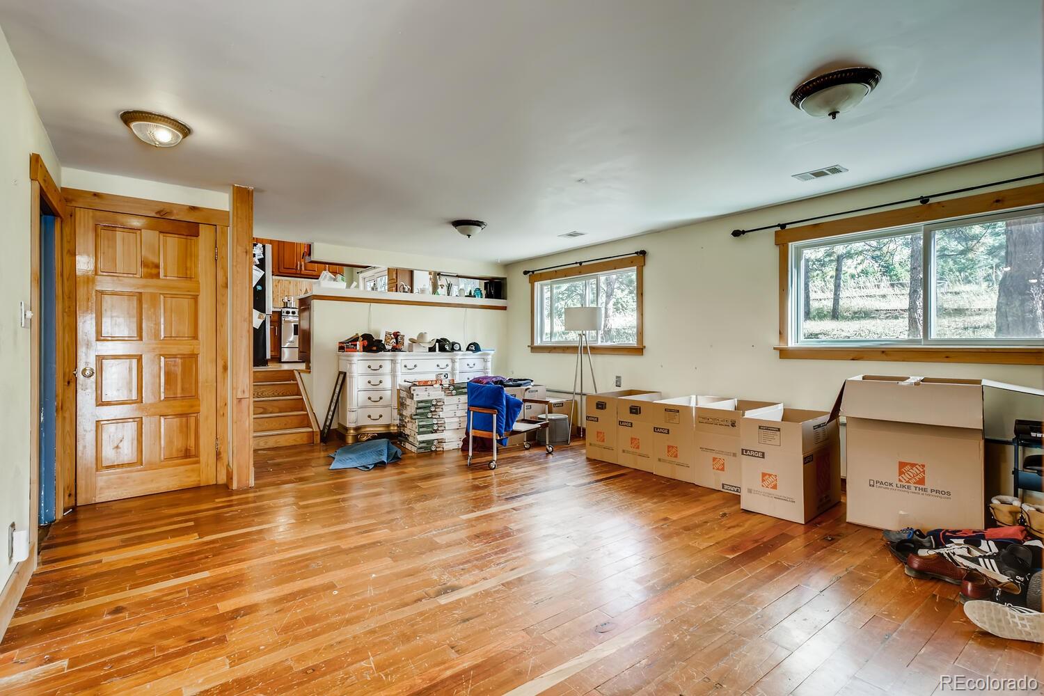 MLS Image #6 for 6082  annapurna drive,evergreen, Colorado