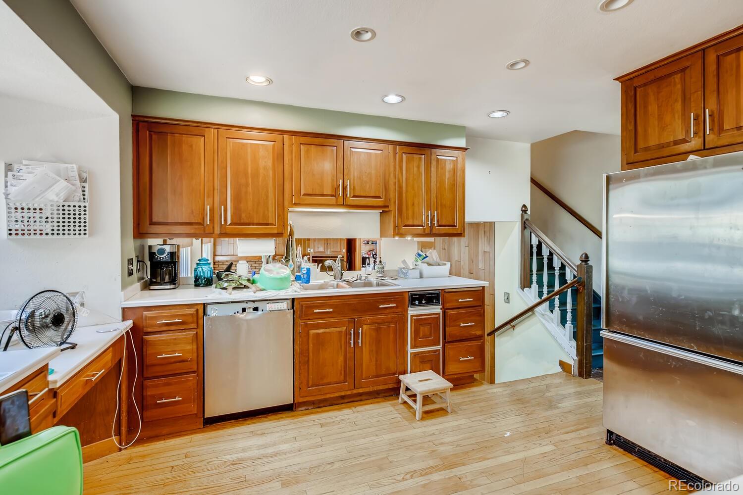 MLS Image #8 for 6082  annapurna drive,evergreen, Colorado