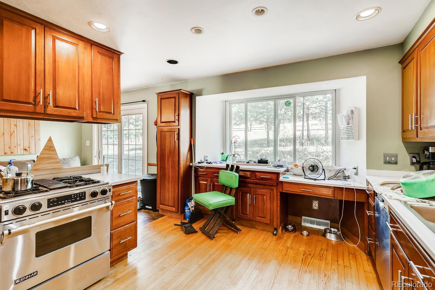 MLS Image #9 for 6082  annapurna drive,evergreen, Colorado