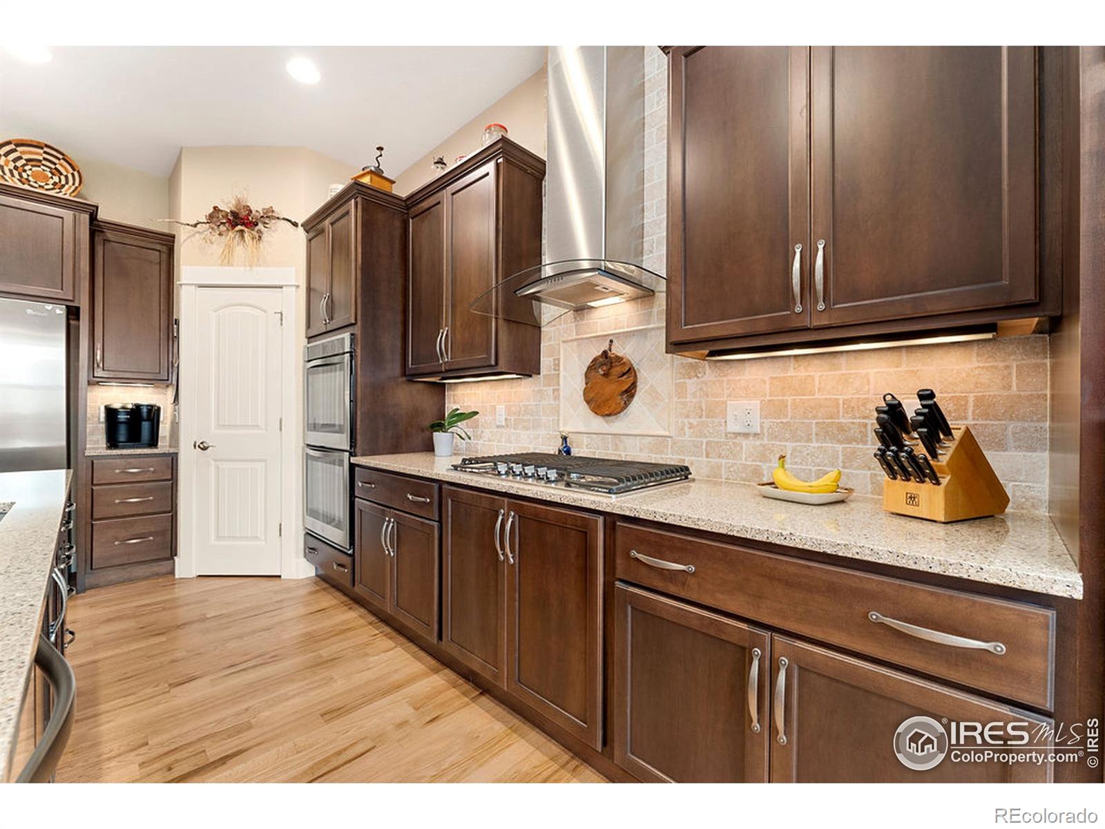 MLS Image #10 for 40771  jade drive,ault, Colorado