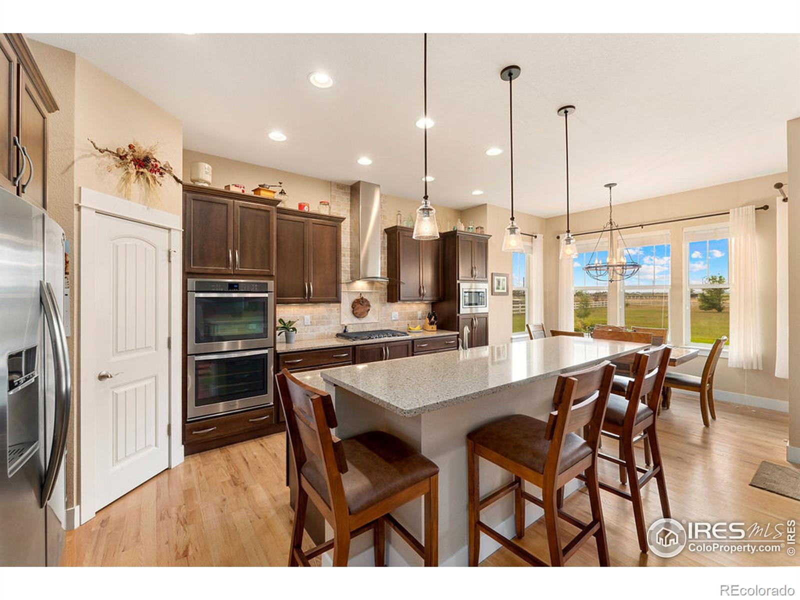 MLS Image #11 for 40771  jade drive,ault, Colorado