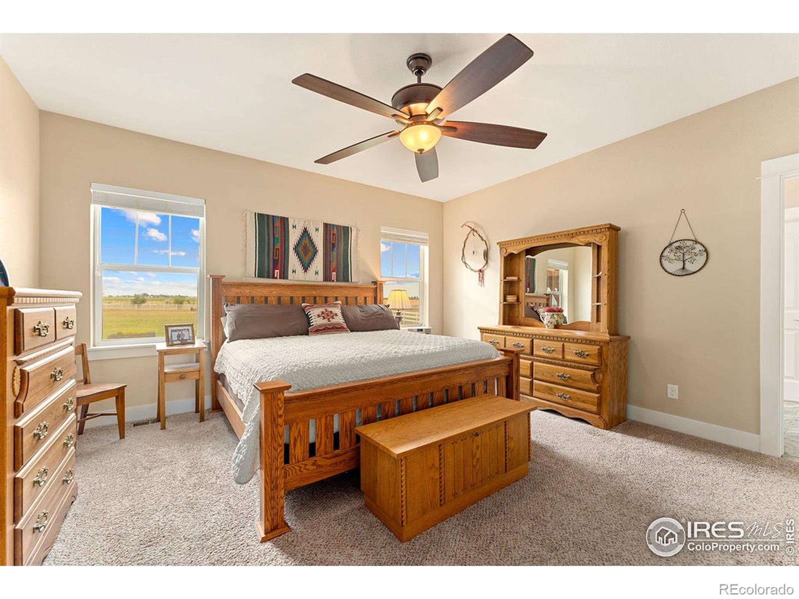 MLS Image #12 for 40771  jade drive,ault, Colorado