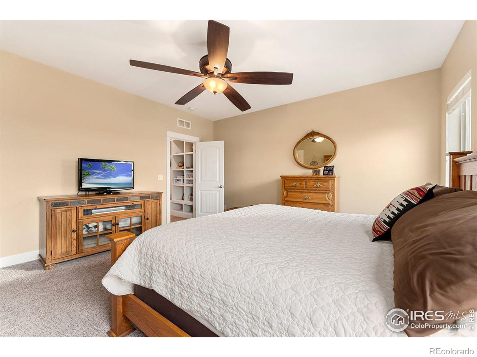MLS Image #13 for 40771  jade drive,ault, Colorado
