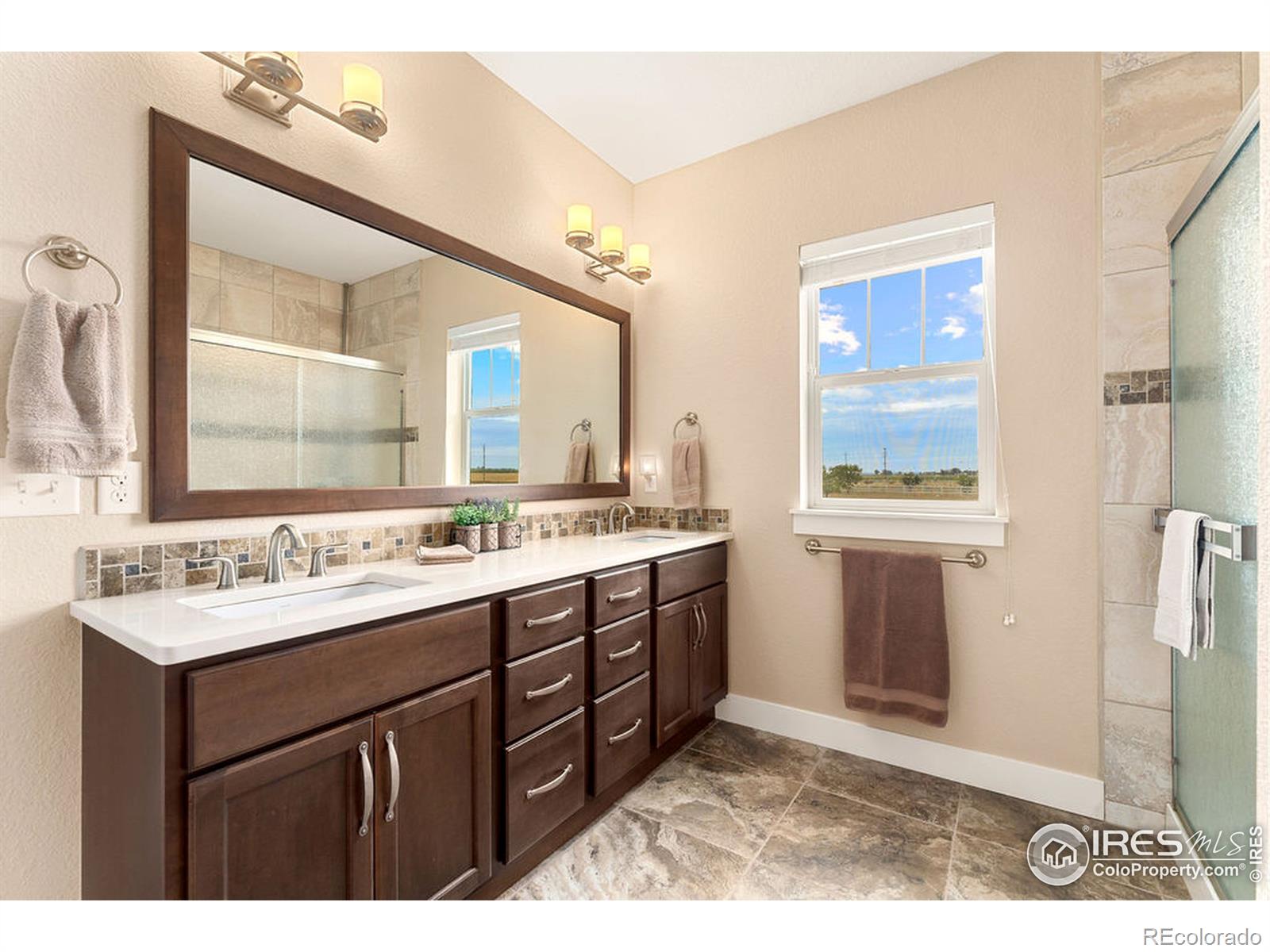 MLS Image #14 for 40771  jade drive,ault, Colorado