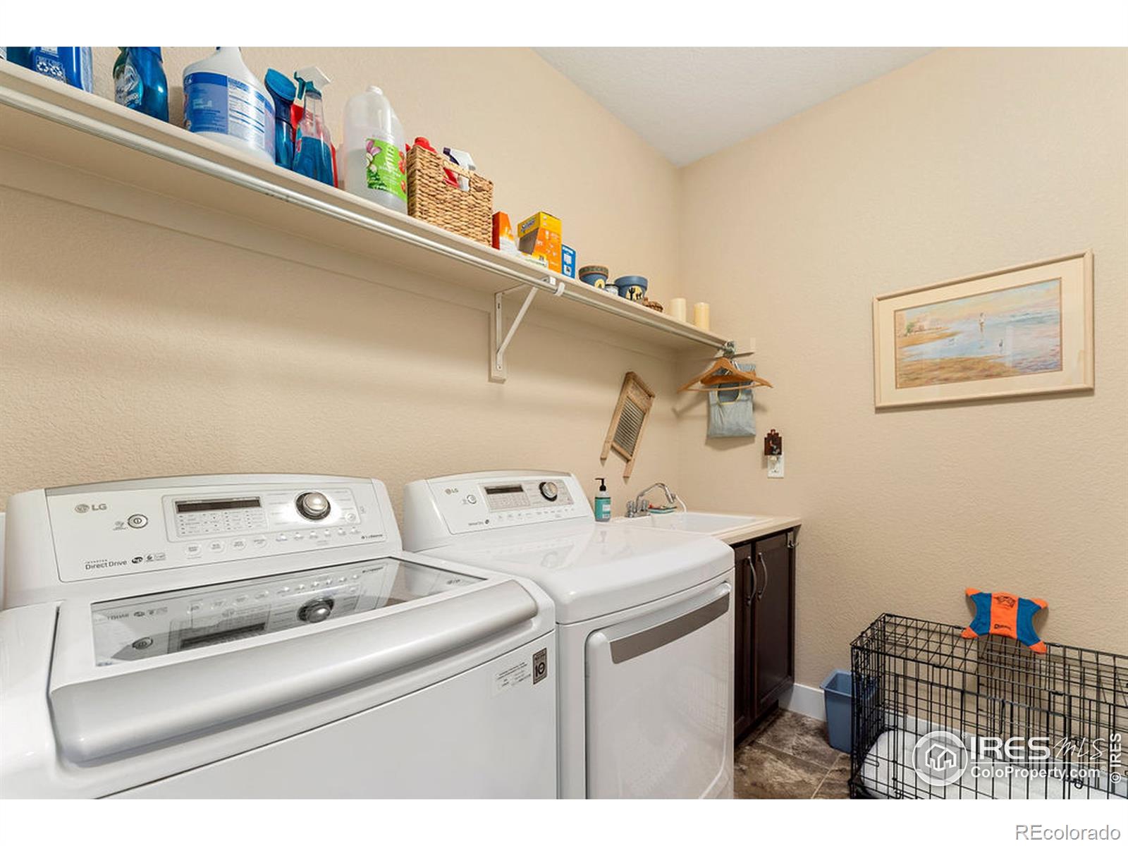 MLS Image #15 for 40771  jade drive,ault, Colorado