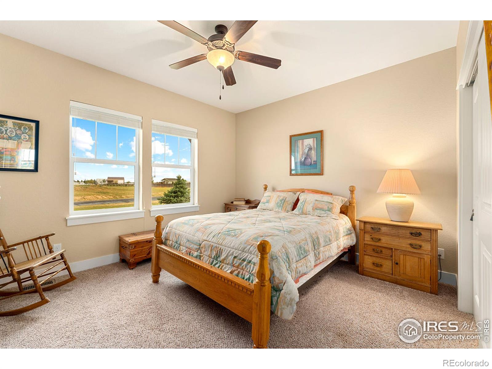 MLS Image #16 for 40771  jade drive,ault, Colorado