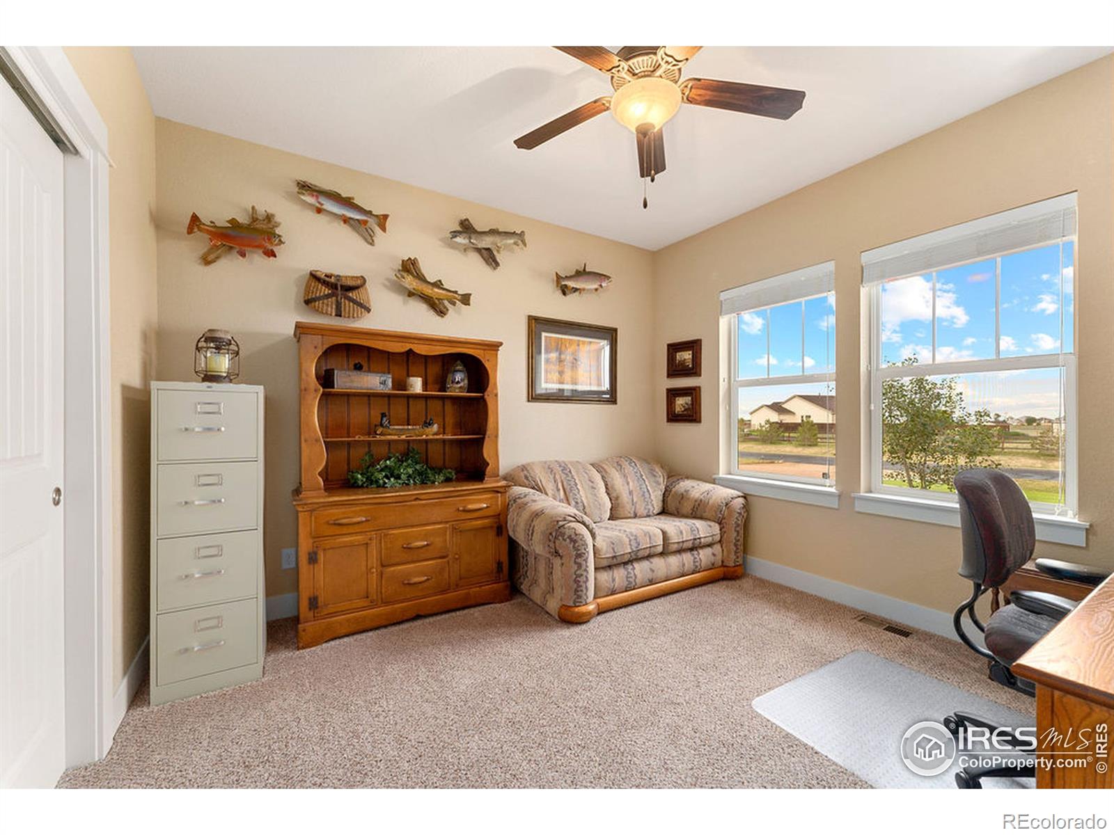 MLS Image #17 for 40771  jade drive,ault, Colorado